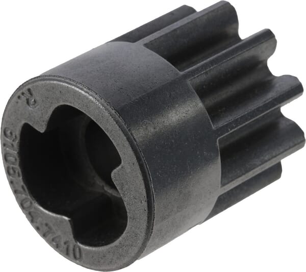 BPA000149195