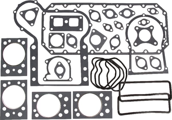 BPA000075347