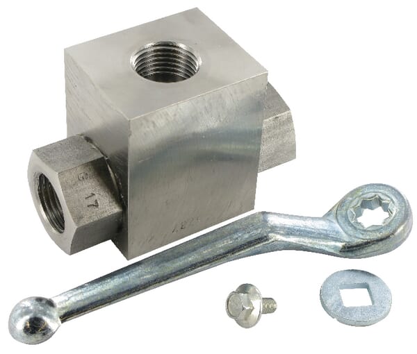BPA000237778