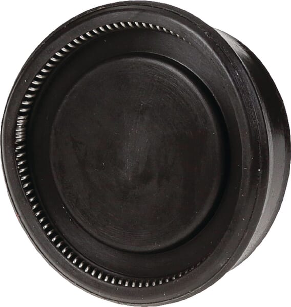 BPA000043267