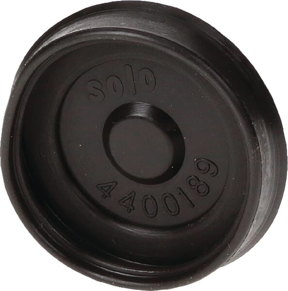 BPA000043267
