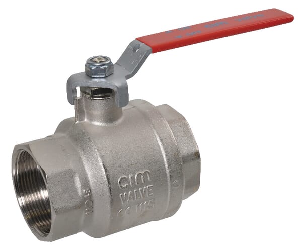 BPA000066793