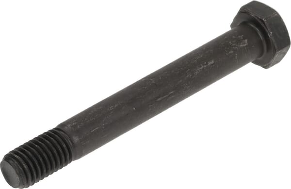 BPA000000491