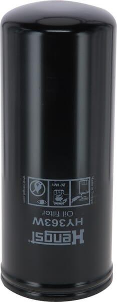 BPA000285593