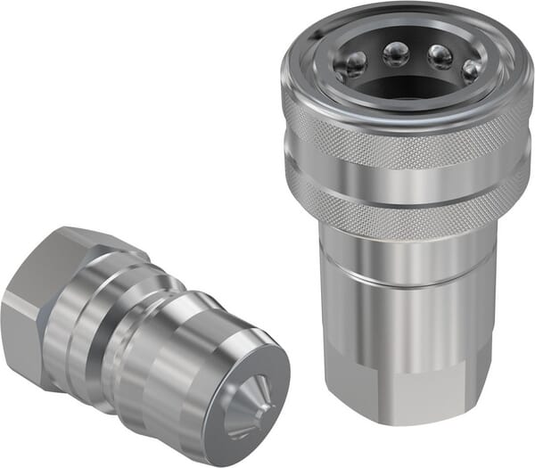 BPA000288903