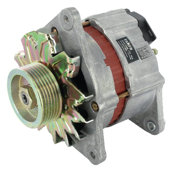 BPA000290412