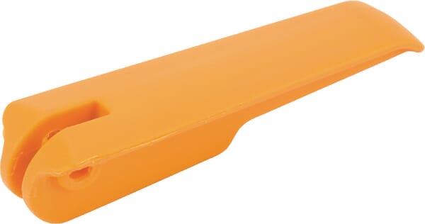 BPA000036566