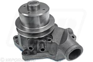 BPA000387779