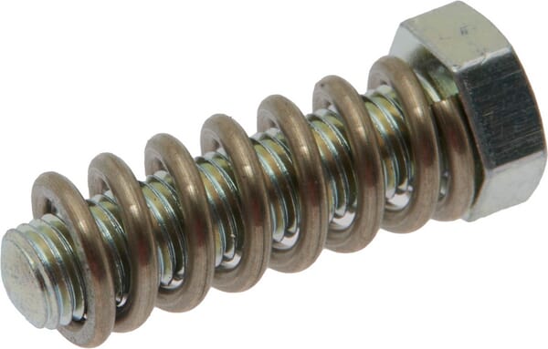 BPA000052474