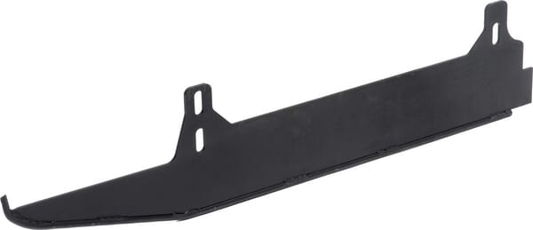 BPA000127526