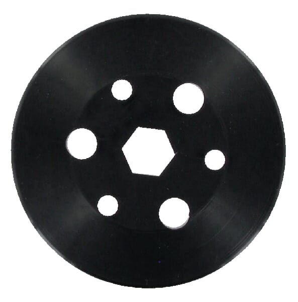 BPA000255952