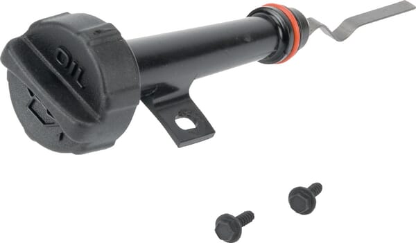 BPA000158900