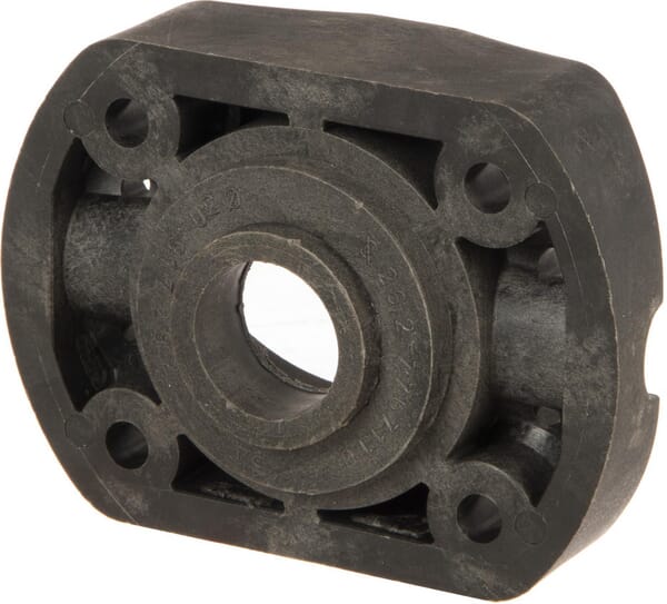 BPA000170155