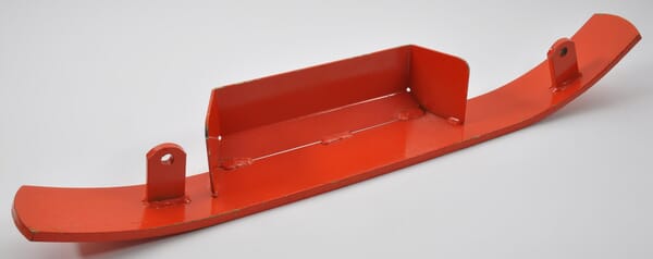 BPA000313138
