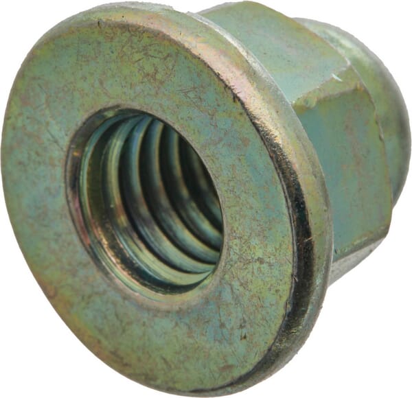 BPA000193600