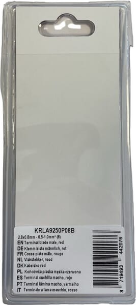 BPA000305673