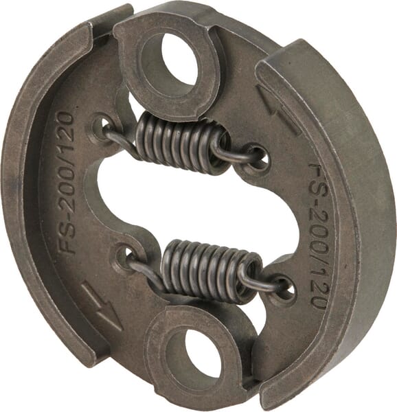 BPA000104455