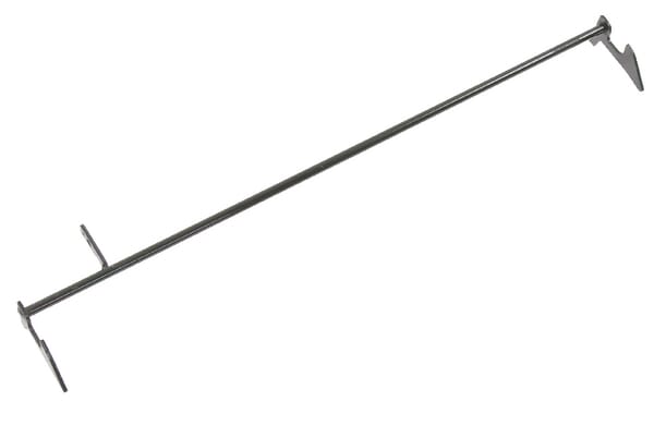 BPA000226906