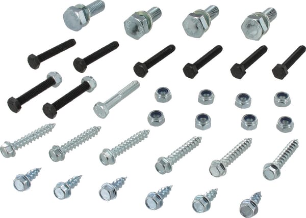 BPA000099897