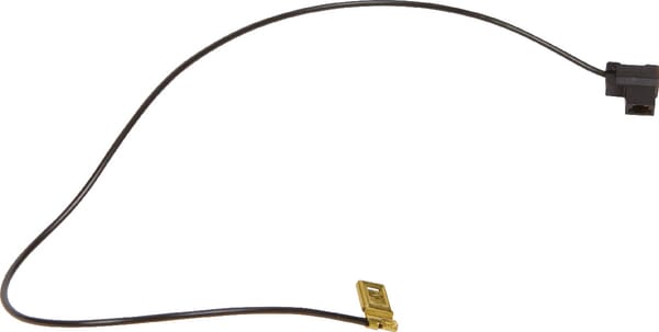 BPA000113060