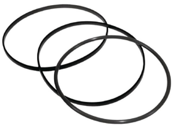 BPA000391168