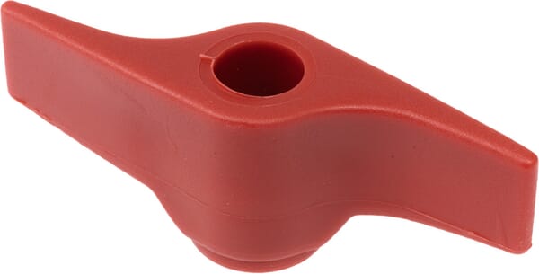 BPA000121833