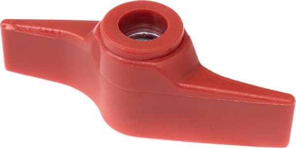 BPA000121833