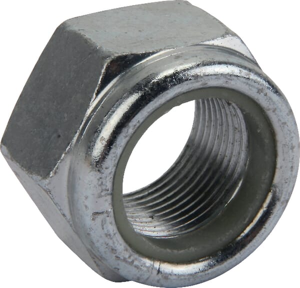 BPA000382137