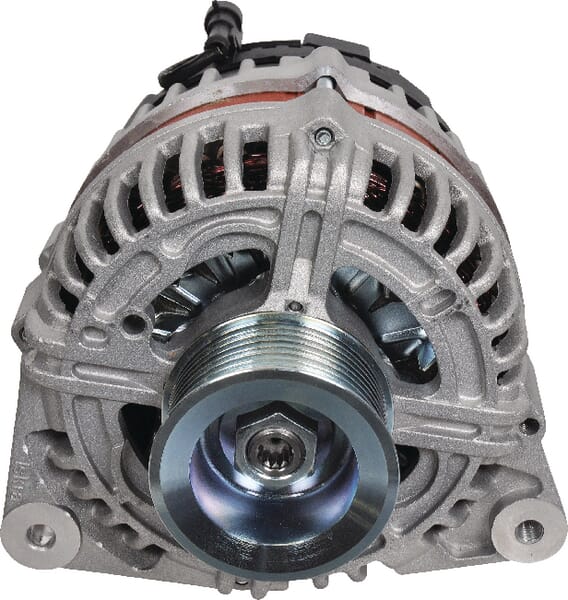 BPA000290523