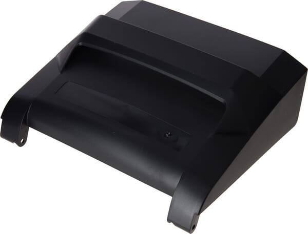 BPA000351614