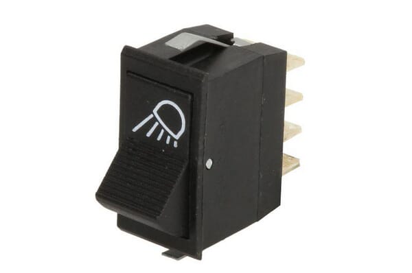 BPA000131739