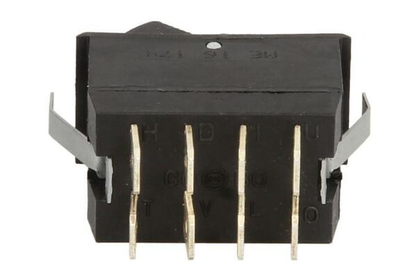 BPA000131739