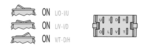 BPA000131739