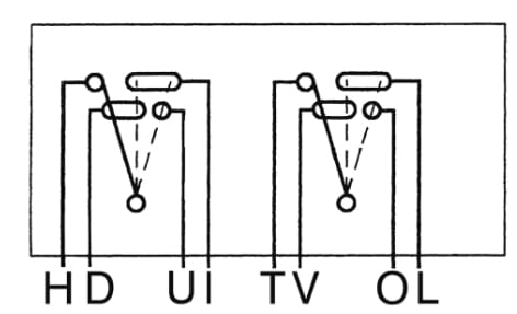 BPA000131739