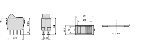 BPA000131739