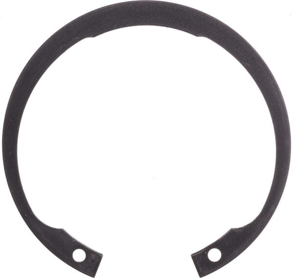 BPA000120007