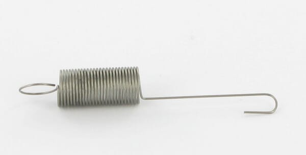 BPA000158851
