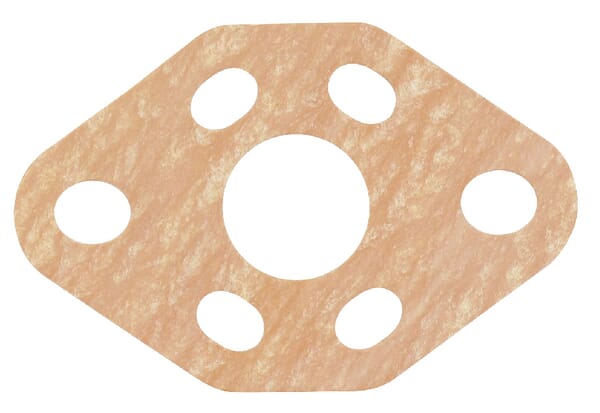 BPA000029383