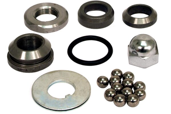 BPA000390364