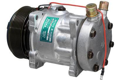 BPA000395557