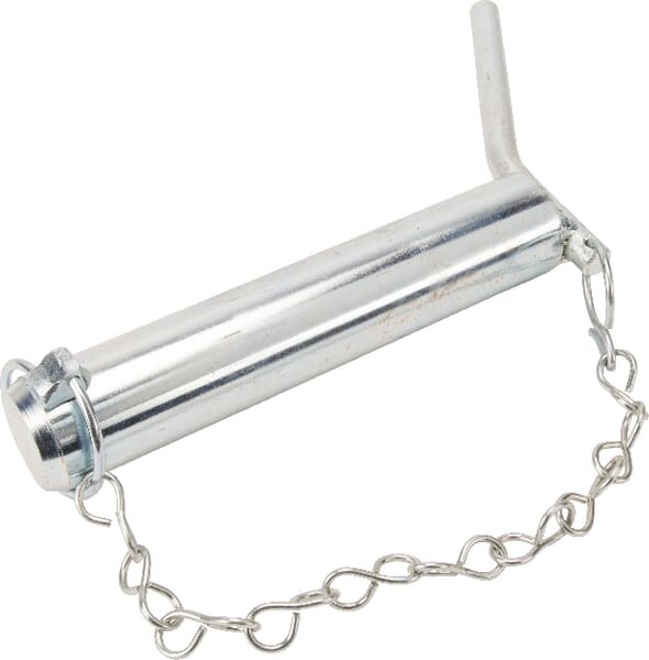 BPA000404488