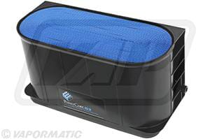 BPA000387703