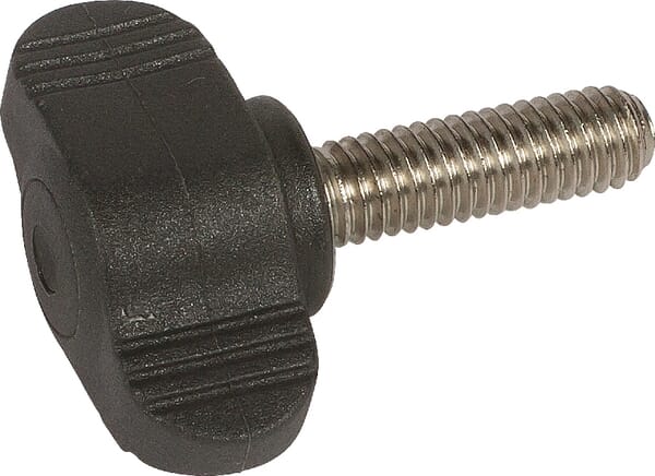 BPA000366707