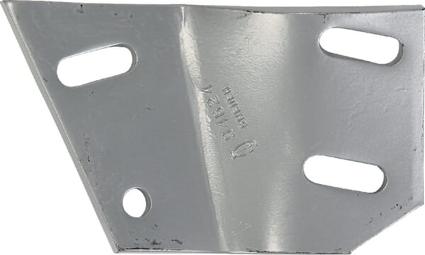 BPA000110312