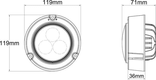 BPA000304488