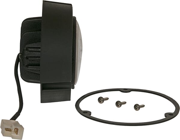 BPA000304488