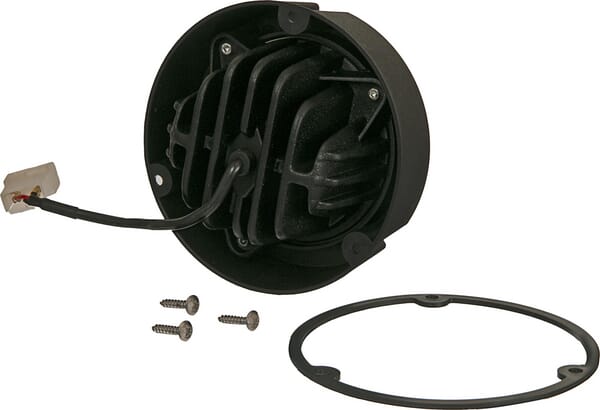 BPA000304488