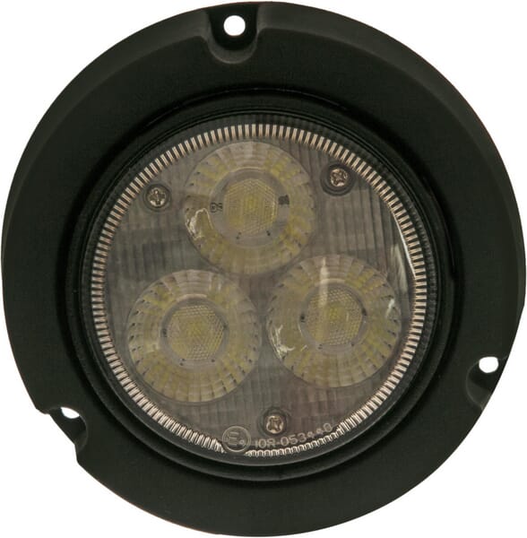 BPA000304488