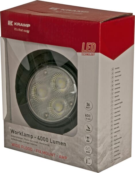 BPA000304488