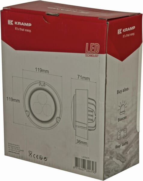 BPA000304488
